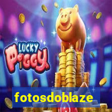 fotosdoblaze