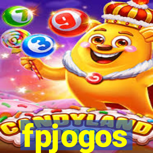 fpjogos