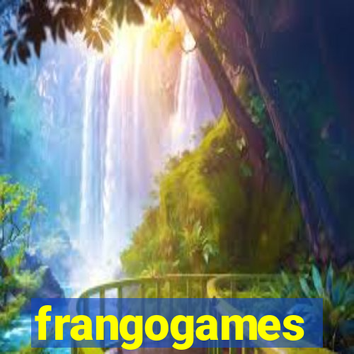 frangogames