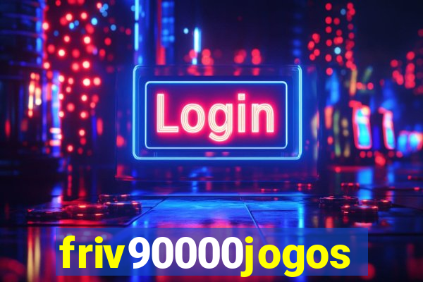 friv90000jogos