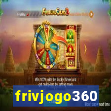 frivjogo360