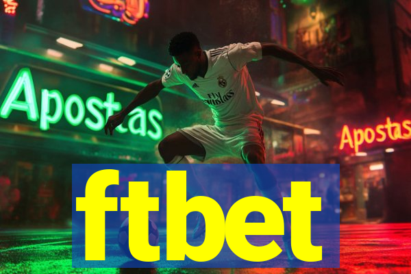 ftbet