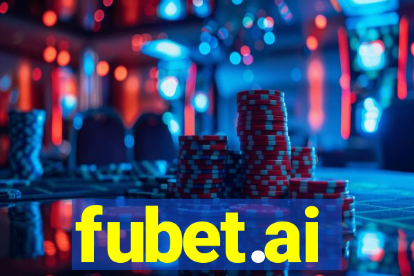 fubet.ai