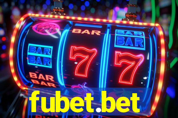 fubet.bet