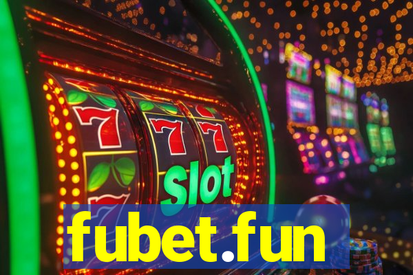 fubet.fun