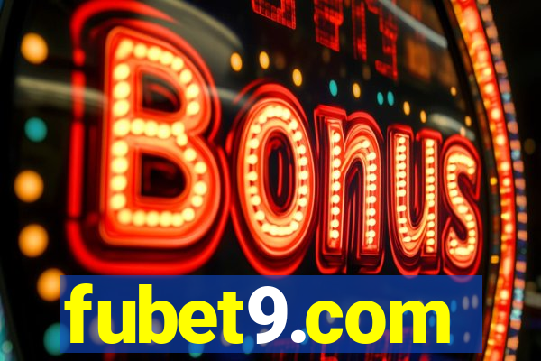 fubet9.com