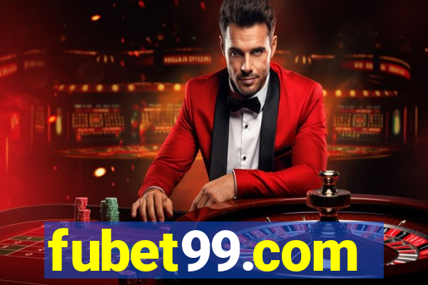 fubet99.com