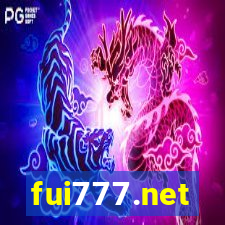 fui777.net