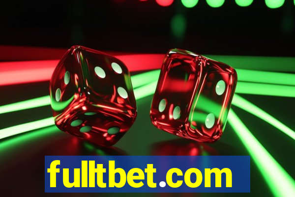 fulltbet.com