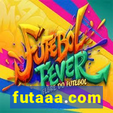 futaaa.com