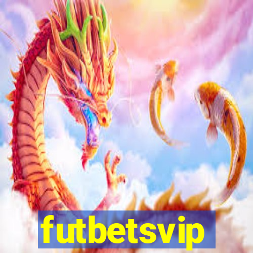 futbetsvip