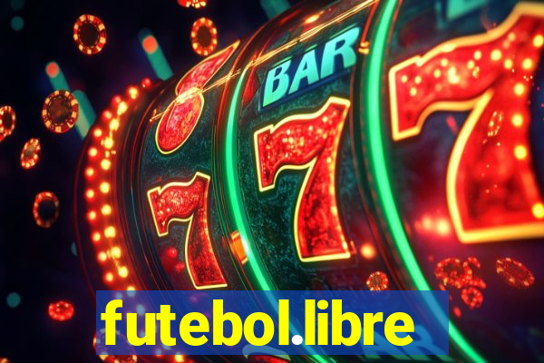 futebol.libre