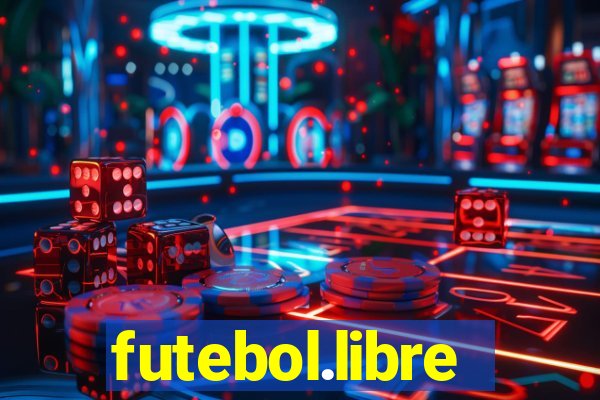 futebol.libre