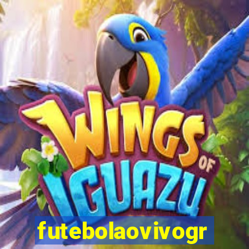 futebolaovivogratis.com.br