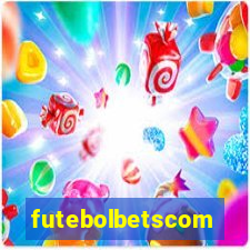 futebolbetscom