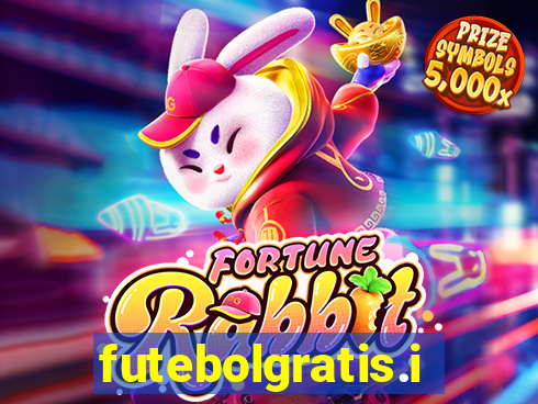 futebolgratis.io