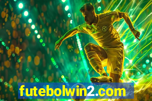 futebolwin2.com