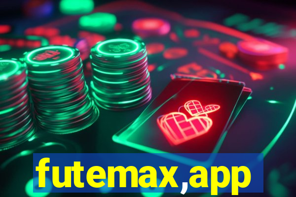 futemax,app