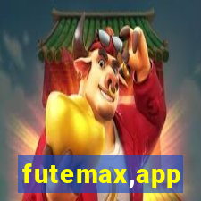 futemax,app