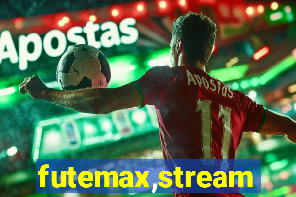 futemax,stream