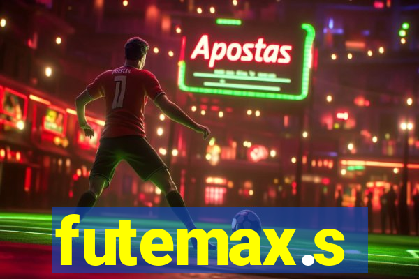 futemax.s