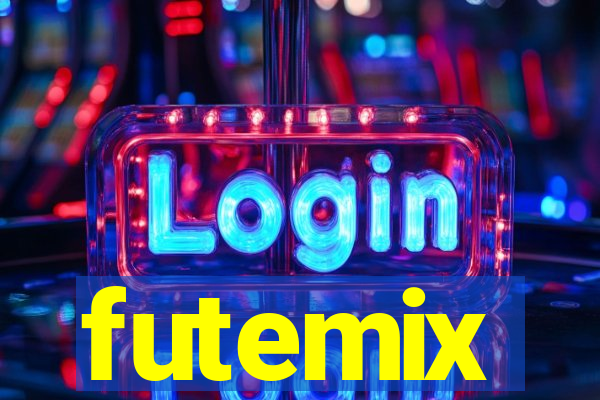 futemix