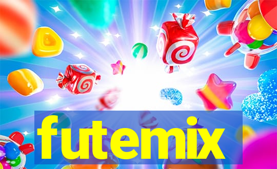 futemix