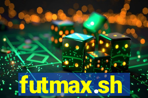 futmax.sh