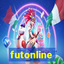 futonline