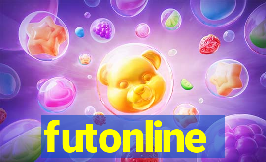 futonline