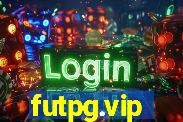 futpg.vip