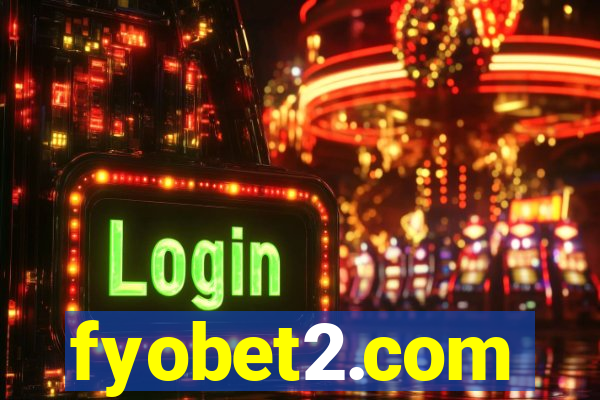 fyobet2.com