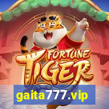 gaita777.vip