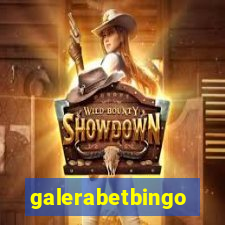 galerabetbingo