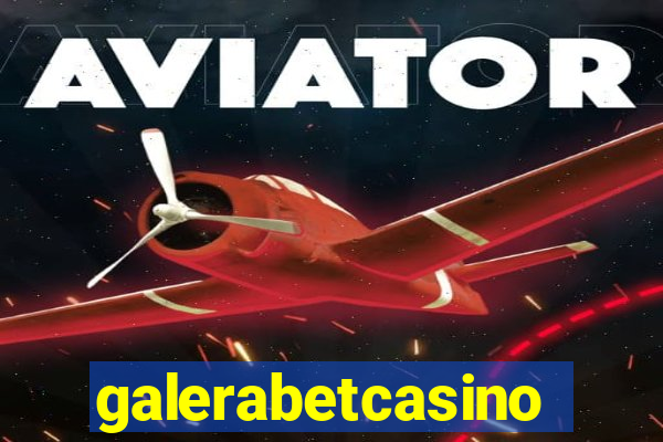 galerabetcasino