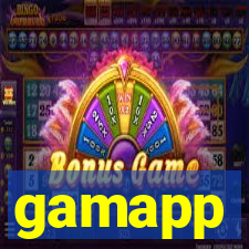 gamapp