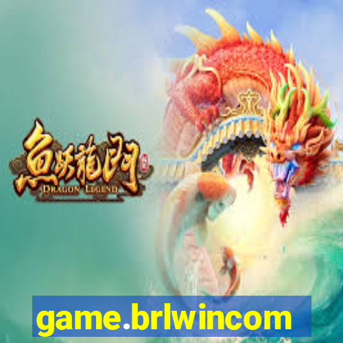 game.brlwincom