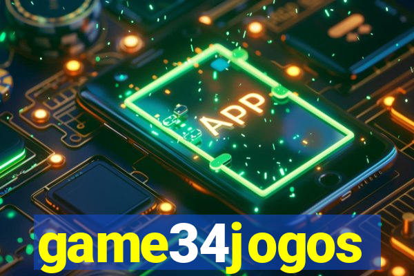 game34jogos