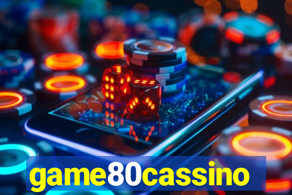 game80cassino