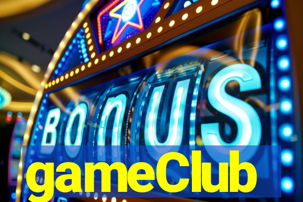 gameClub