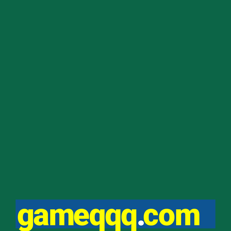 gameqqq.com