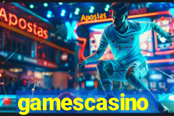 gamescasino