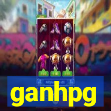 ganhpg