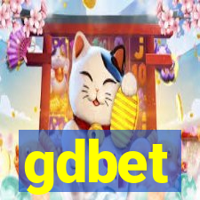 gdbet