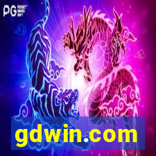 gdwin.com