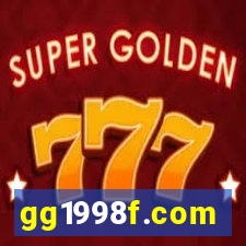 gg1998f.com