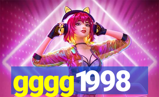 gggg1998