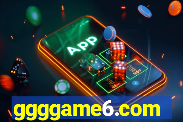 ggggame6.com