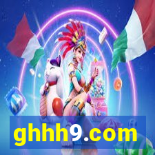 ghhh9.com