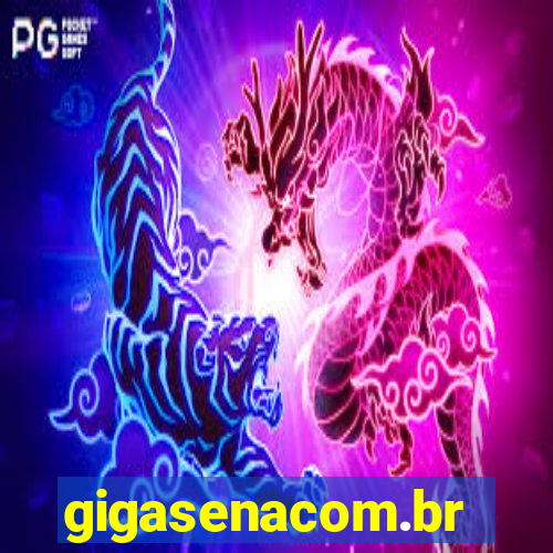 gigasenacom.br